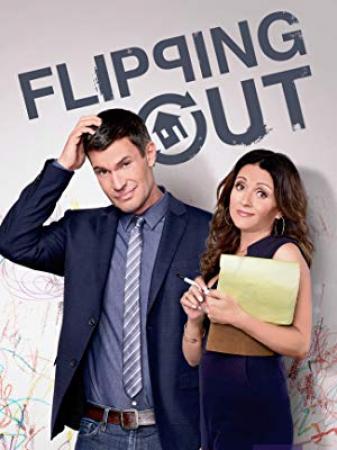 Flipping Out S06E01 A House Divided HR HDTV x264-BRAVO