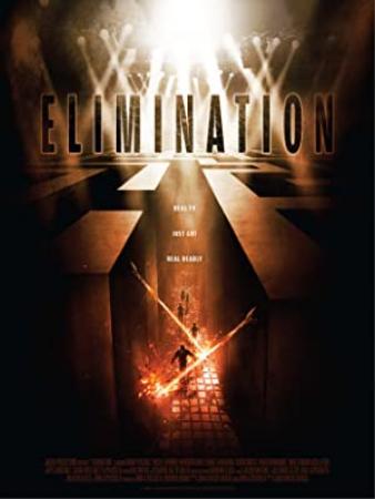 Elimination 2010 720p x264 Feel-Free