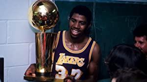 NBA 1980 04 30 WCF G5 Los Angeles Lakers - Seattle Supersonics