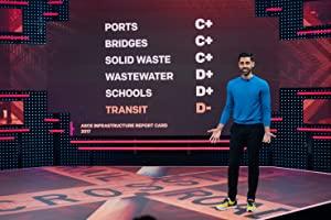 Patriot Act With Hasan Minhaj S04E03 1080p NF WEBRip DDP2.0 x264-IJP[rartv]