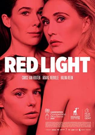 Red Light S01 1080p WEBDL [DUTCH] [FlyingDutchman]