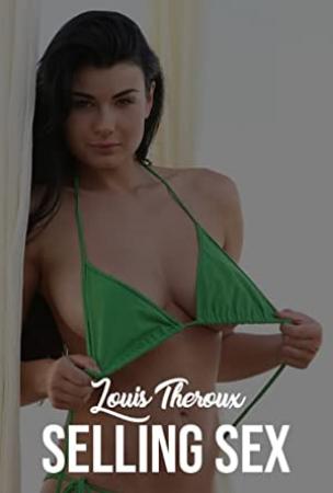 Louis Theroux Selling Sex 2020 720p WEBRip 400MB x264-GalaxyRG[TGx]