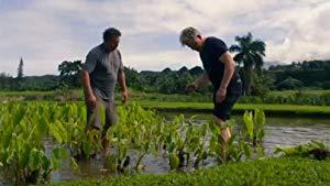 Gordon Ramsay Uncharted S01E04 New Zealands Rugged South 480p