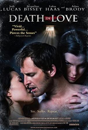 Death In Love (2008) [YTS AG]