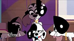 101 Dalmatian Street S01E11 480p x264-mSD