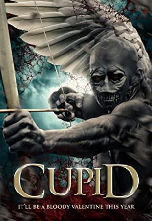 Cupid 2012 DVDRip Xvid AC3 UnKnOwN