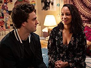 Mrs Fletcher S01E05 iNTERNAL HDTV x264-TURBO[eztv]