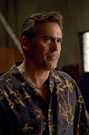 Burn Notice S02E08 720p BluRay x264-SiNNERS