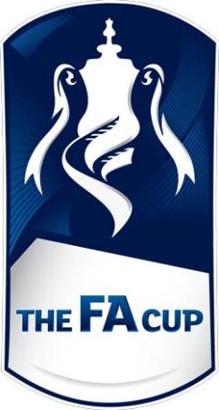 FA Cup 2013-02-16 Round 5 Oldham Athletic Vs Everton 720p HDTV x264-FAIRPLAY