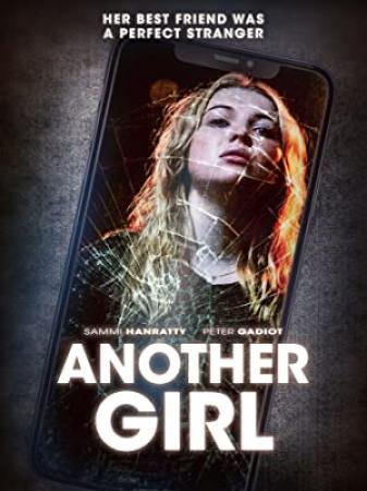 Another Girl 2021 1080p AMZN WEB-DL DDP5.1 H.264-EVO