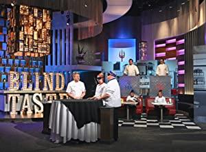 Hells Kitchen US S19E09 AAC MP4-Mobile