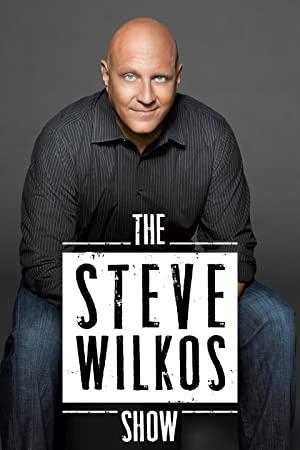 Steve Wilkos Show 2018-05-02 I Know You Abused Me Did You Abuse Our Babies HDTV x264-FOX