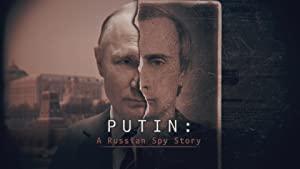 Putin A Russian Spy Story S01 COMPLETE 720p AMZN WEBRip x264-GalaxyTV[TGx]