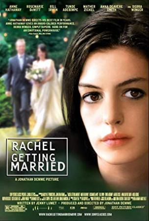 Rachel Getting Married (2008) [BluRay] [1080p] [YTS]