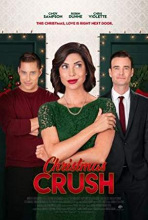 Christmas Crush 2012 1080p WEBRip x265-RARBG