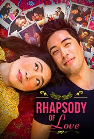 Rhapsody Of Love (2020) [1080p] [WEBRip] [YTS]