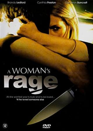 A Womans Rage 2008 1080p WEBRip x265-RARBG
