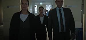 Wentworth S08E04 AAC MP4-Mobile