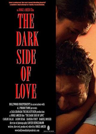 【首发于高清影视之家 】爱的阴暗面[简繁英字幕] The Dark Side of Love 2012 1080p GL WEB-DL H264 AAC-TAGWEB