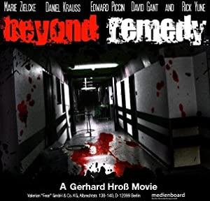 Beyond Remedy 2009 DVDRip XviD-VoMiT(USABIT com)