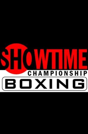 Showtime Championship Boxing 2019-07-27 720p WEB h264-MBC[eztv]