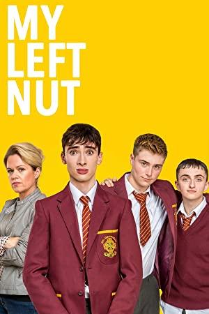 My Left Nut S01 720p WEBRip AAC2.0 x264-SHERLOCK[rartv]