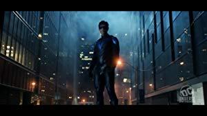 Titans 2018 S02E13 Nightwing 720p DCU WEB-DL DD 5.1 H264-NTb[TGx]