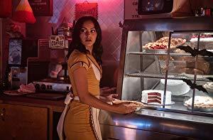Riverdale S04E04 Chapter Sixty-One Halloween 1080p REPACK AMZN WEB-DL DDP5.1 H.264-NTb