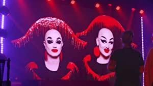 The Boulet Brothers Dragula S03E02 XviD-AFG