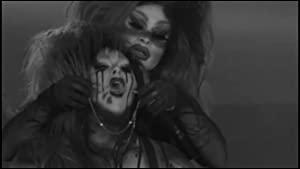The Boulet Brothers Dragula S03E03 XviD-AFG
