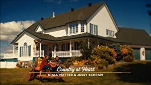 Country at Heart 2020 720p HDTV 800MB x264-GalaxyRG[TGx]