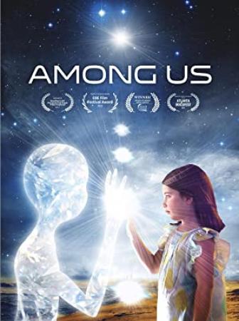 Among Us (2019) [720p] [WEBRip] [YTS]