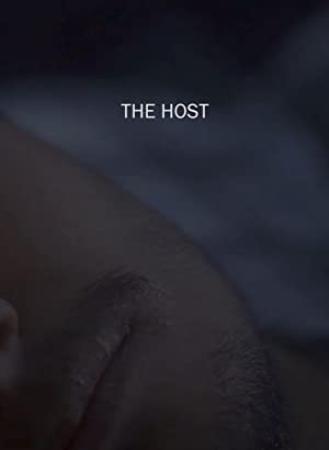 The Host (2019) Hindi S01 Ep(01, 02) HDRip - 720p - x264 - AAC - 400MB