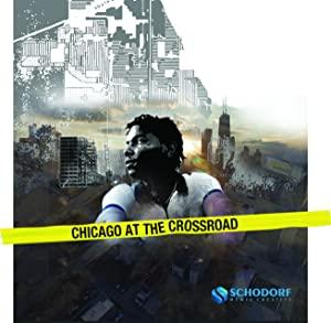 Chicago At The Crossroad 2019 WEBRip XviD MP3-XVID
