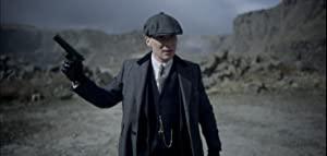 Peaky Blinders S06E03 AAC MP4-Mobile