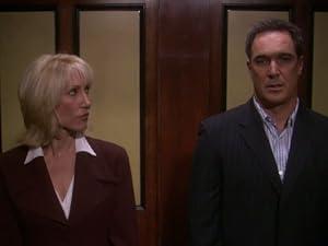 Rules of Engagement S02E03 HDTV XviD-XOR