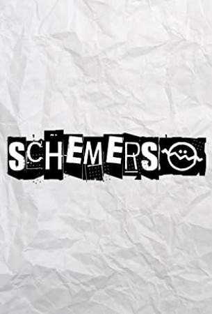 Schemers 2020 720p WEBRip x264-WOW