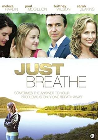 Just Breathe (2008) [720p] [WEBRip] [YTS]