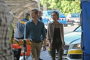 MacGyver 2016 S04E04 WEB x264-TORRENTGALAXY[TGx]