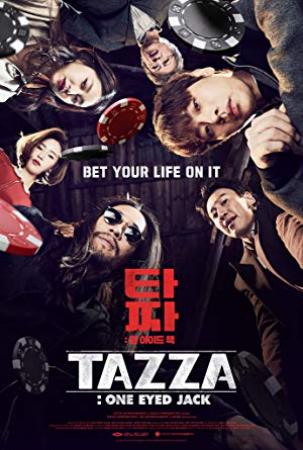 Tazza One Eyed Jack 2019 720p HDRip Hindi Dub 1XBET-KatmovieHD nl
