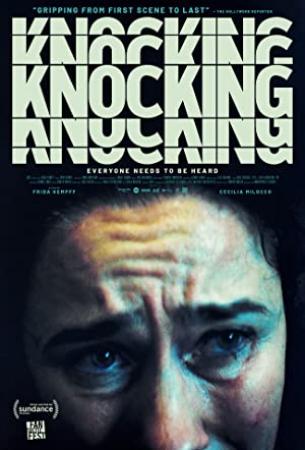 Knocking 2021 720p WEB H264-DiMEPiECE[rarbg]