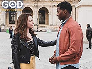 God Friended Me S02E03 From Paris with Love 720p AMZN WEB-DL DDP5.1 H.264-NTb[eztv]