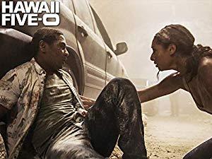 Hawaii Five 0 - Temporada 10 [HDTV 720p][Cap 1002][AC3 5.1 Castellano]