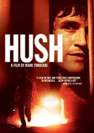 Hush 2008 1080p BluRay x265-RARBG