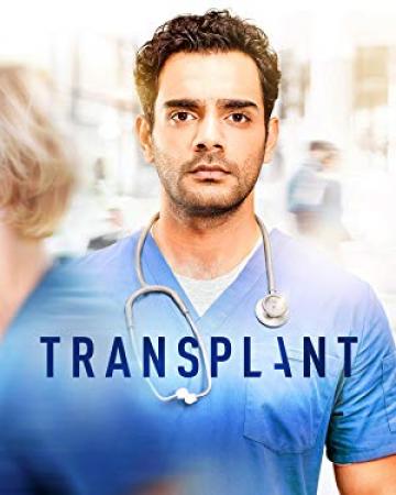 Transplant S03E13 WEB-DL x264-ION10