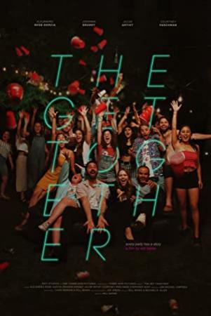 The Get Together (2020) [720p] [WEBRip] [YTS]