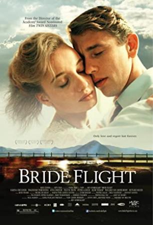 Bride Flight DVDRip XviD-ARROW[HD]