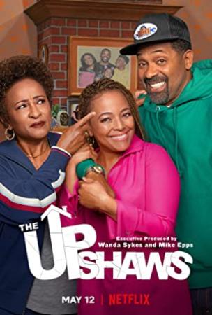 The Upshaws S02 720p NF WEBRip DDP5.1 x264-SMURF[rartv]