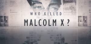Malcolm X 1992 BDRip ITA ENG 1080p x265 Paso77