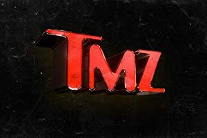 TMZ on TV 2014-08-22 WebRip [2Maverick]